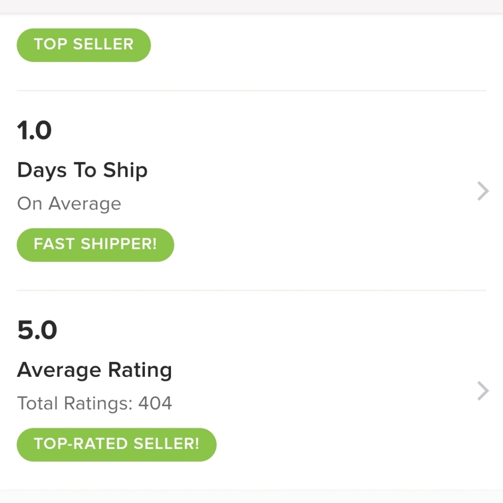 Justice | Bundle - Picture 5 of 5